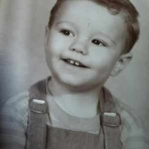 Meet your Posher, Chuck